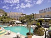 SORRISO THERMAE RESORT & SPA #2